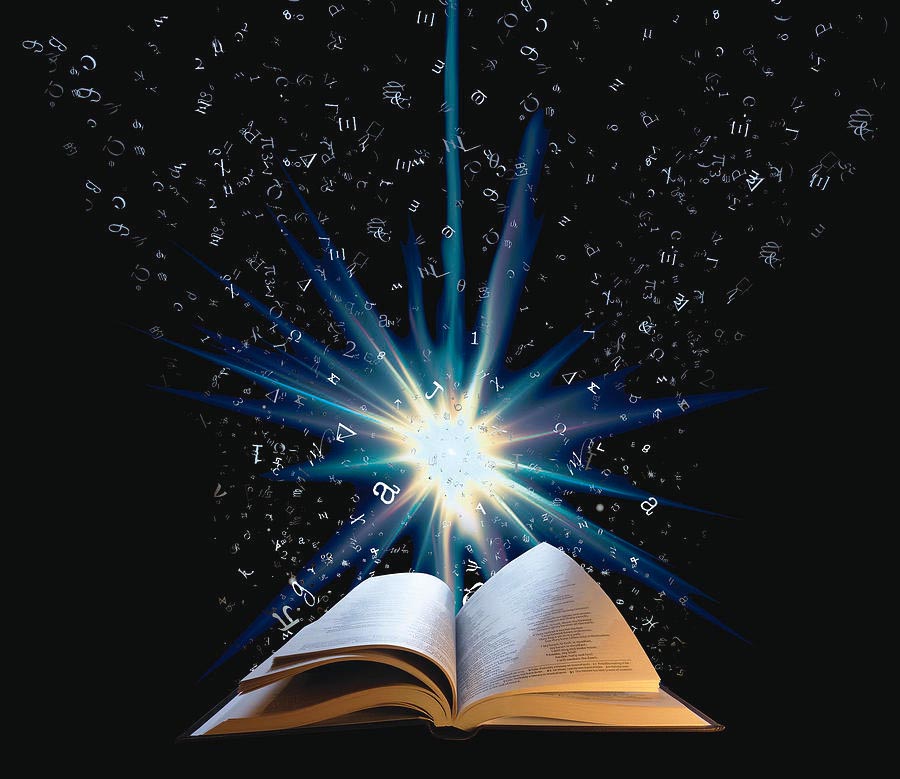 arise in glory core values image