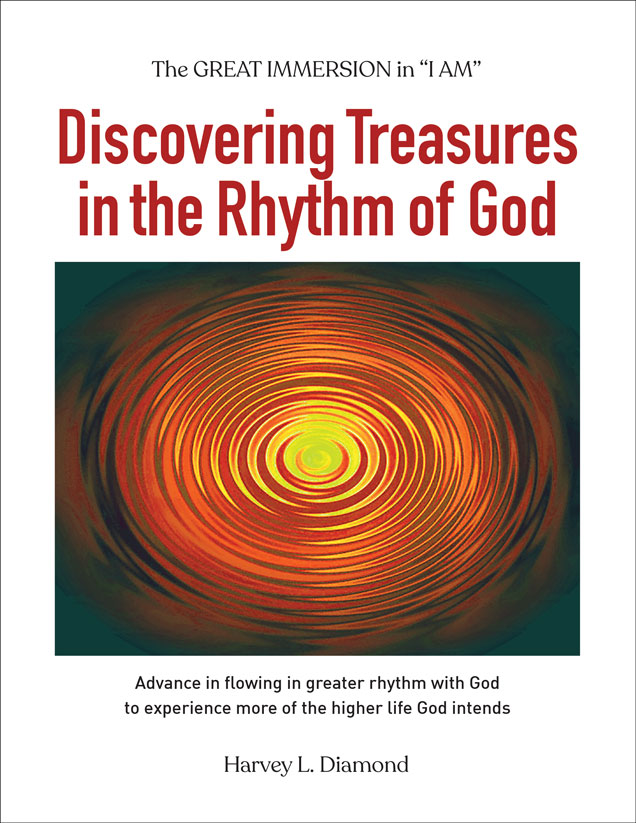 Discovering Treasures in the Rhythm of God discovering-treasures-in-rhythm-of-god