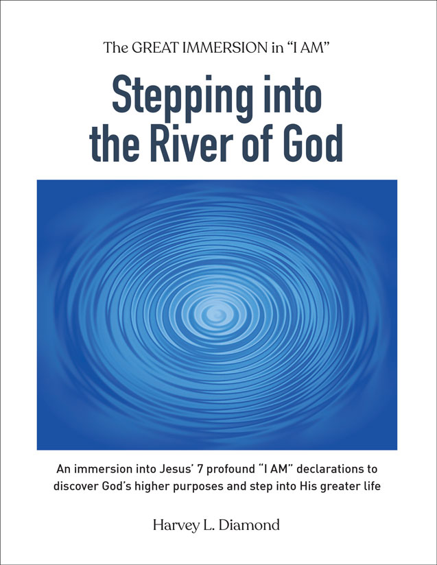 Stepping-Into-River-of God cover-25% about us image